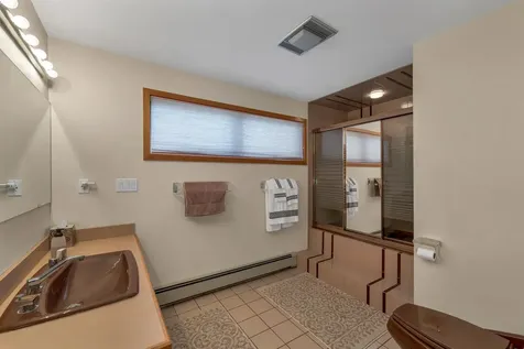 16 Myrtle Drive Moultonborough NH 03254