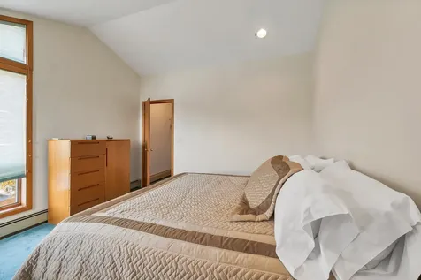 16 Myrtle Drive Moultonborough NH 03254