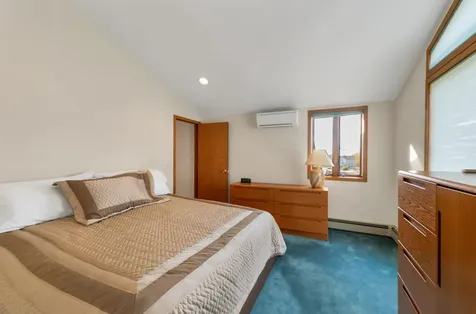 16 Myrtle Drive Moultonborough NH 03254