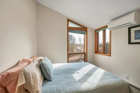 16 Myrtle Drive Moultonborough NH 03254