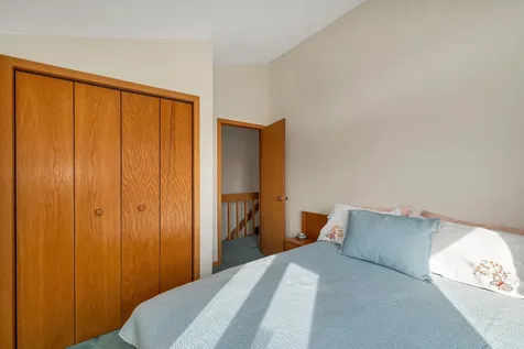 16 Myrtle Drive Moultonborough NH 03254