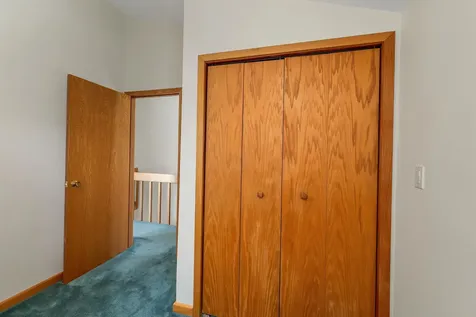 16 Myrtle Drive Moultonborough NH 03254