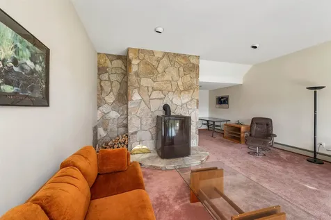 16 Myrtle Drive Moultonborough NH 03254