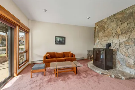 16 Myrtle Drive Moultonborough NH 03254