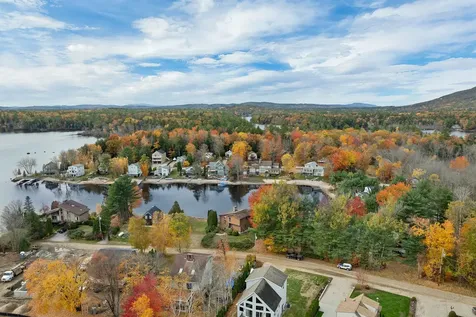 16 Myrtle Drive Moultonborough NH 03254