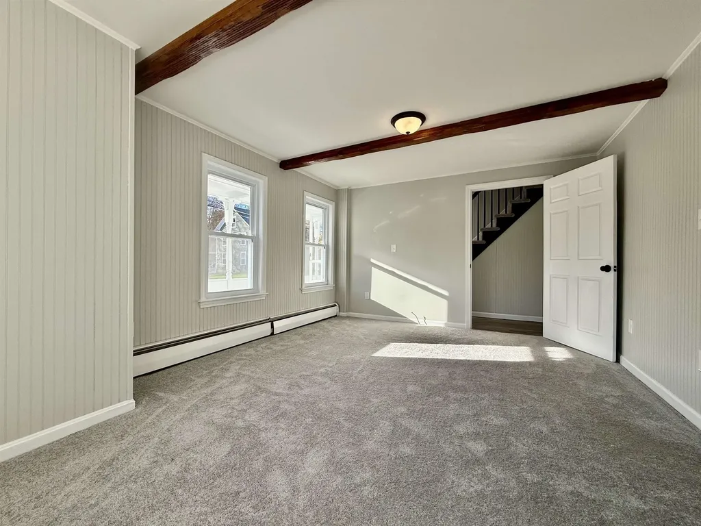 32 Pleasant Street Greenville NH 03048