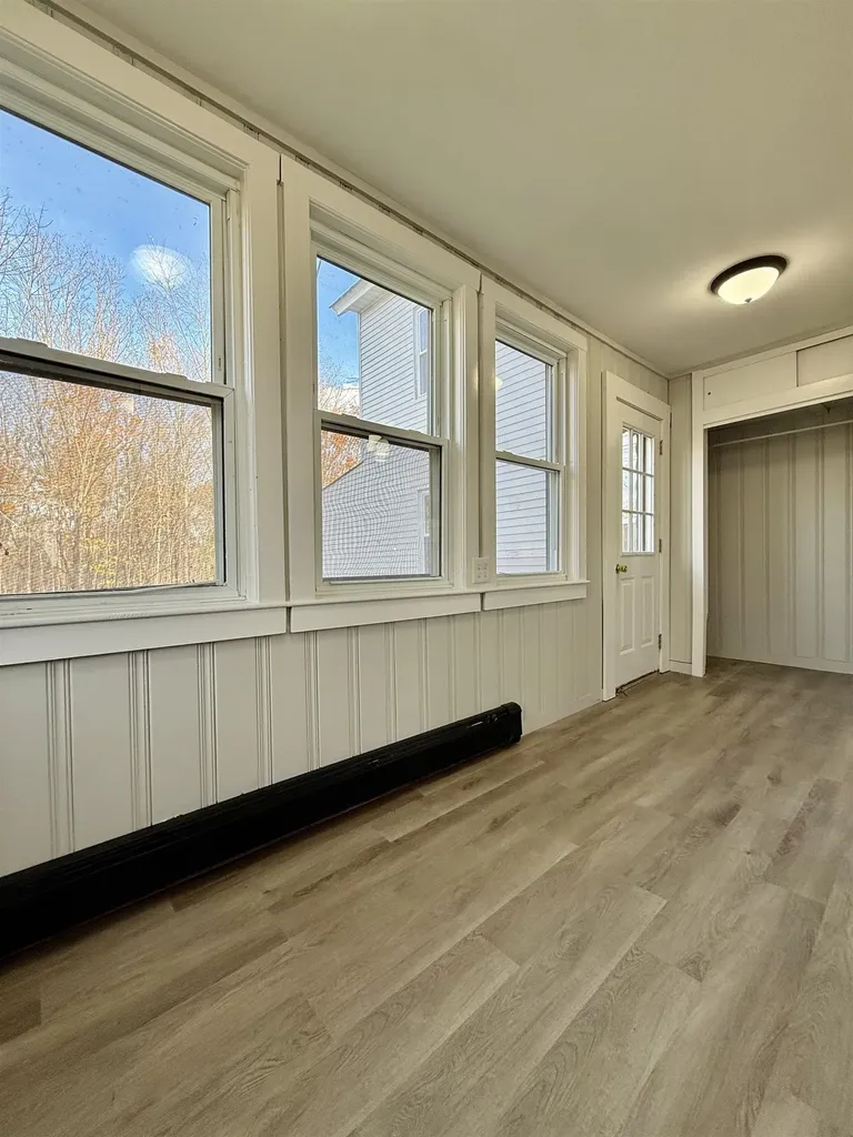 32 Pleasant Street Greenville NH 03048