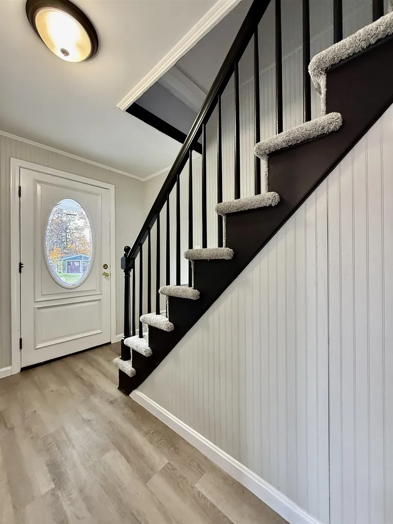 32 Pleasant Street Greenville NH 03048