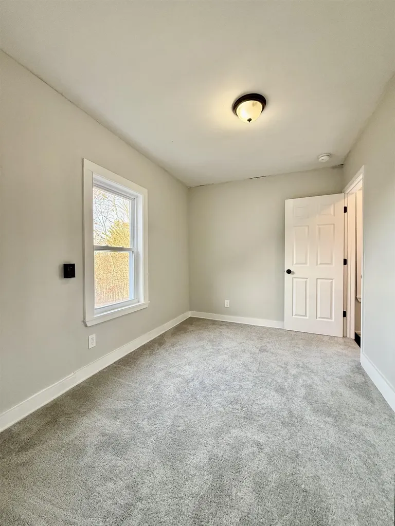 32 Pleasant Street Greenville NH 03048