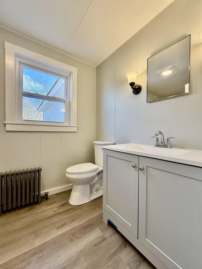 32 Pleasant Street Greenville NH 03048