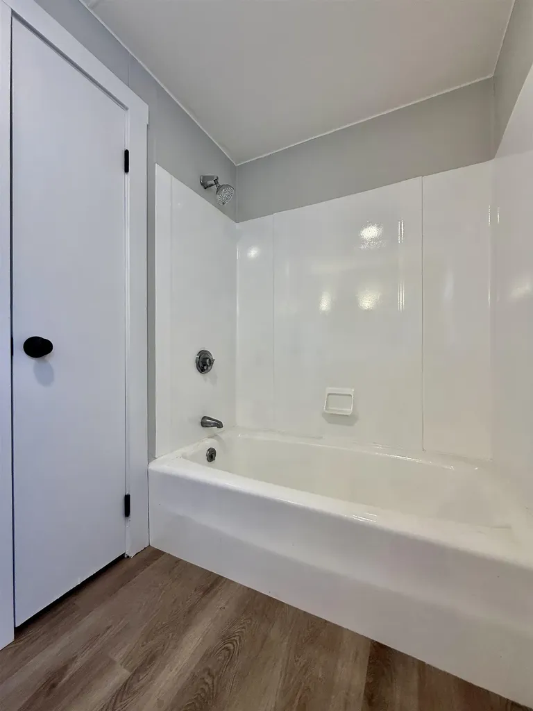 32 Pleasant Street Greenville NH 03048