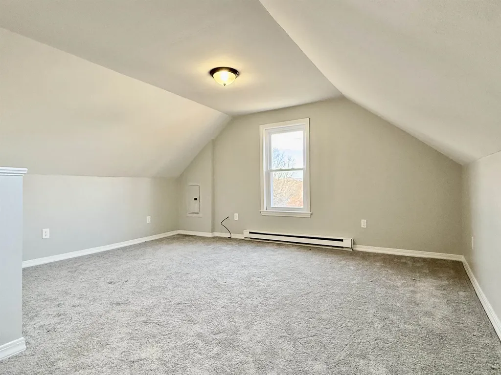 32 Pleasant Street Greenville NH 03048