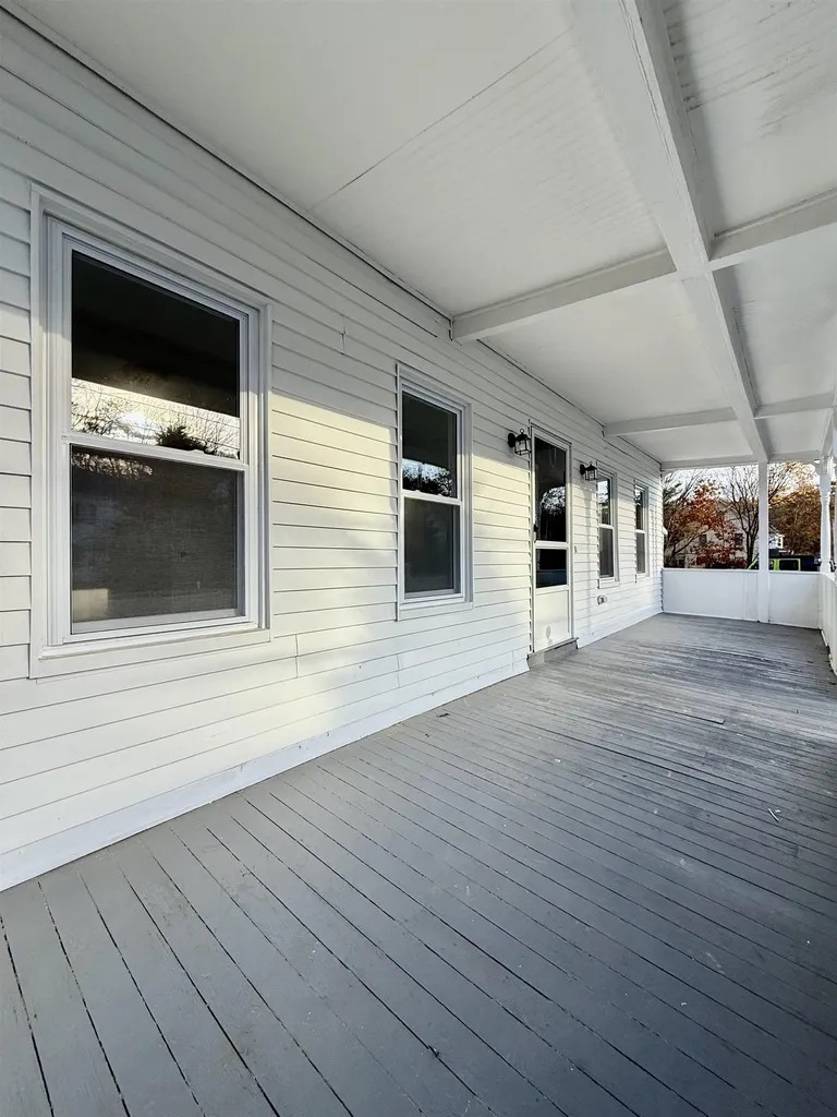 32 Pleasant Street Greenville NH 03048