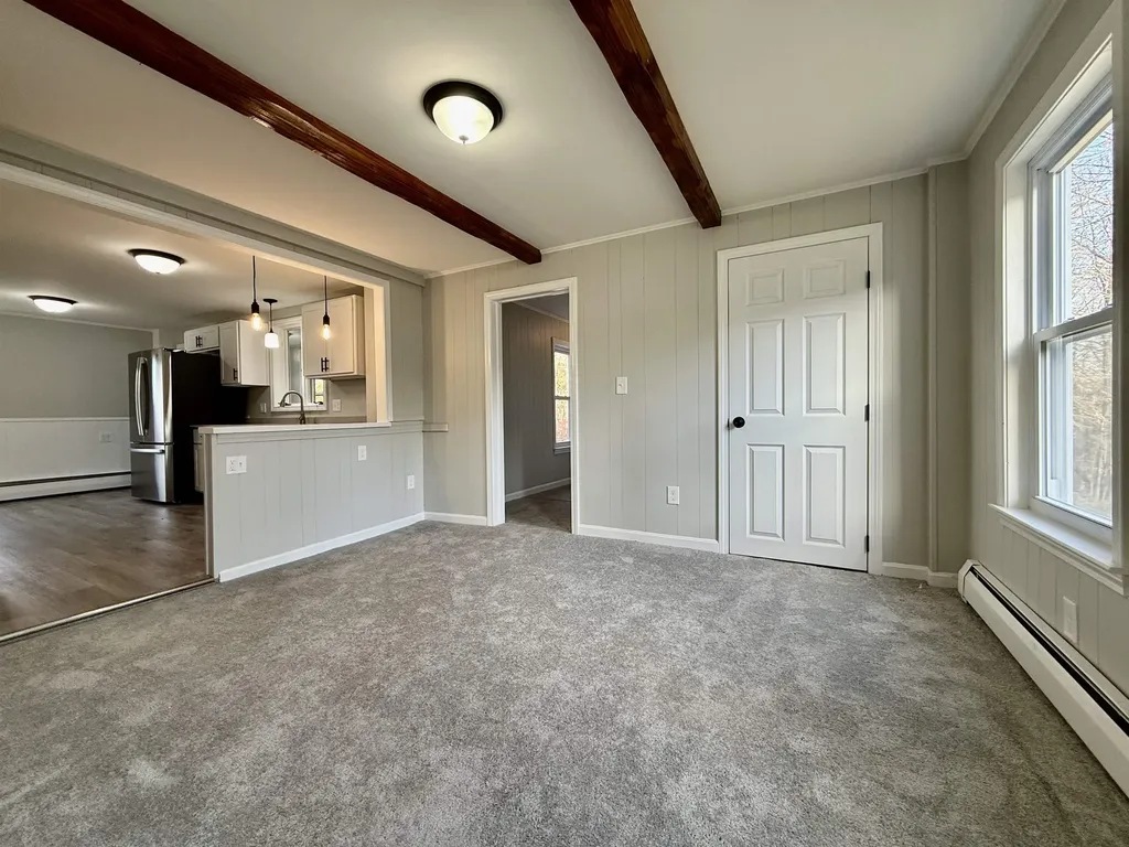 32 Pleasant Street Greenville NH 03048