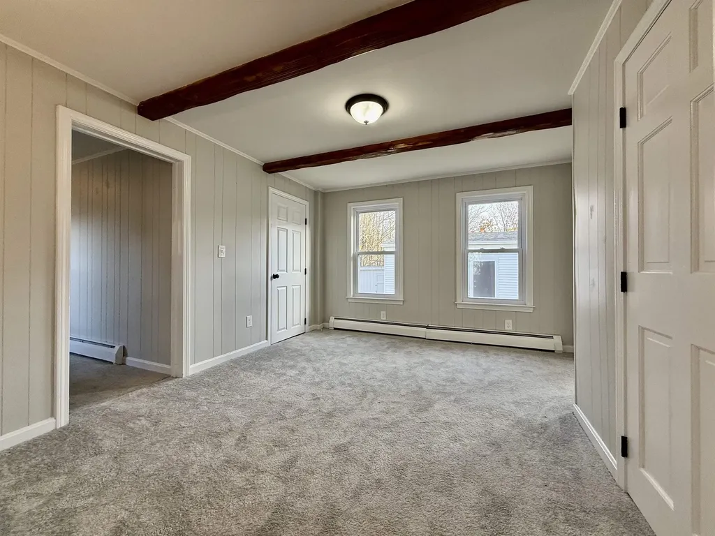 32 Pleasant Street Greenville NH 03048