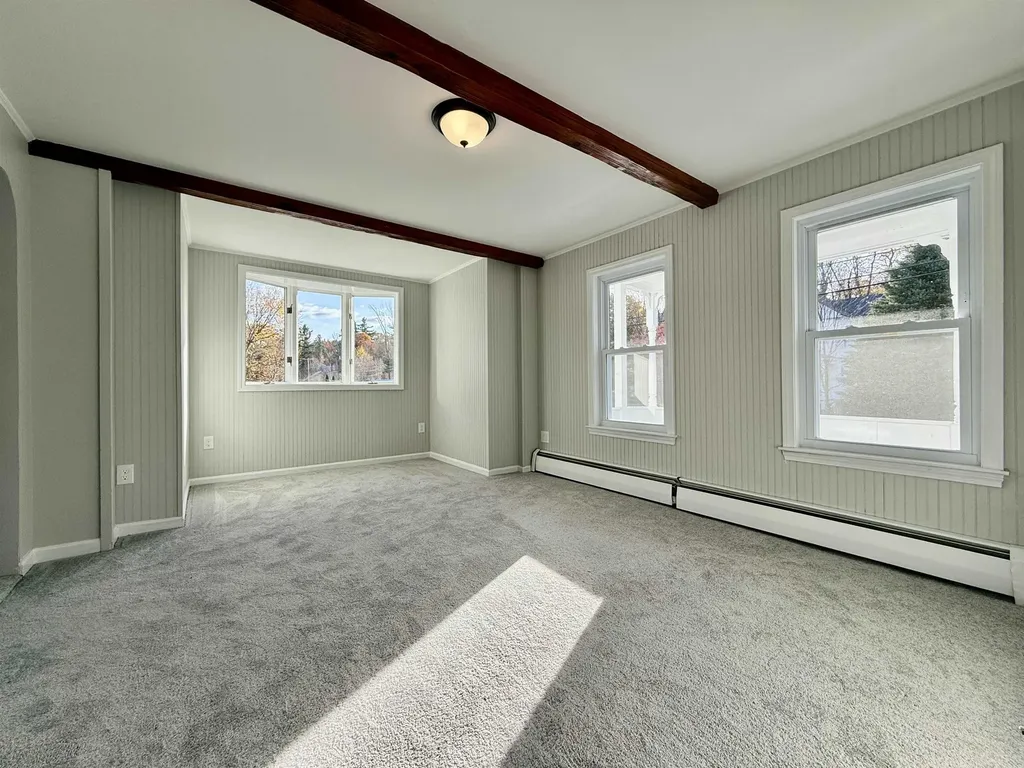 32 Pleasant Street Greenville NH 03048