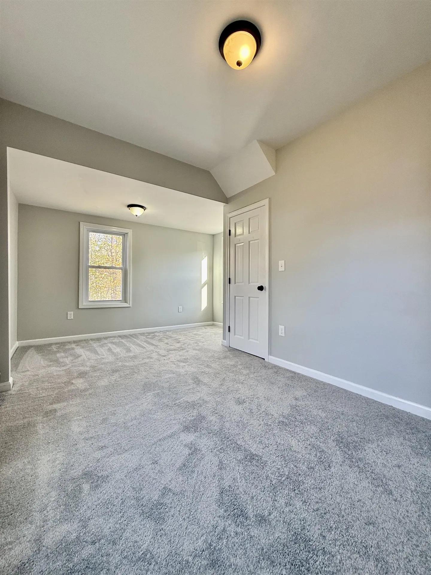 32 Pleasant Street Greenville NH 03048