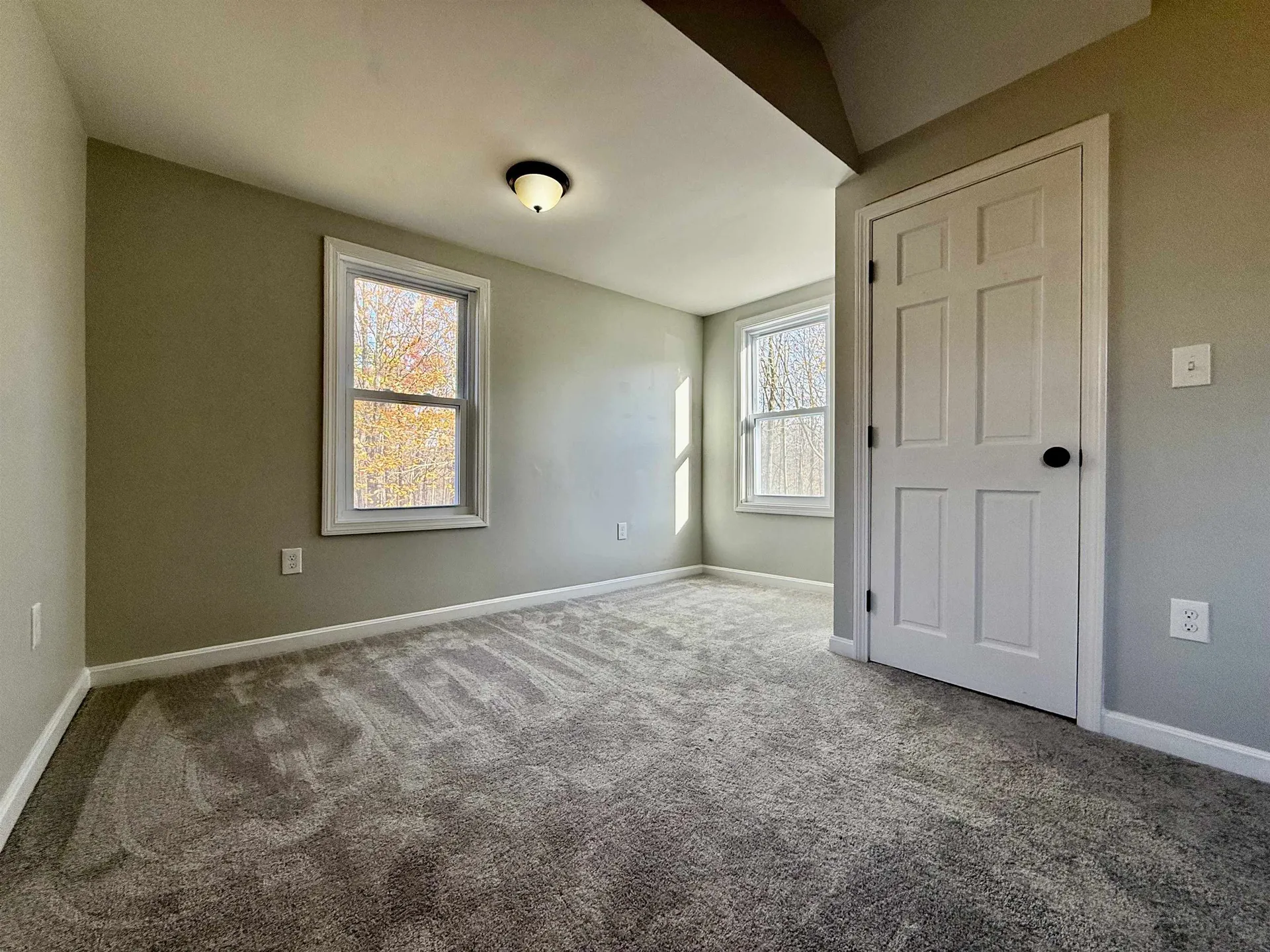 32 Pleasant Street Greenville NH 03048