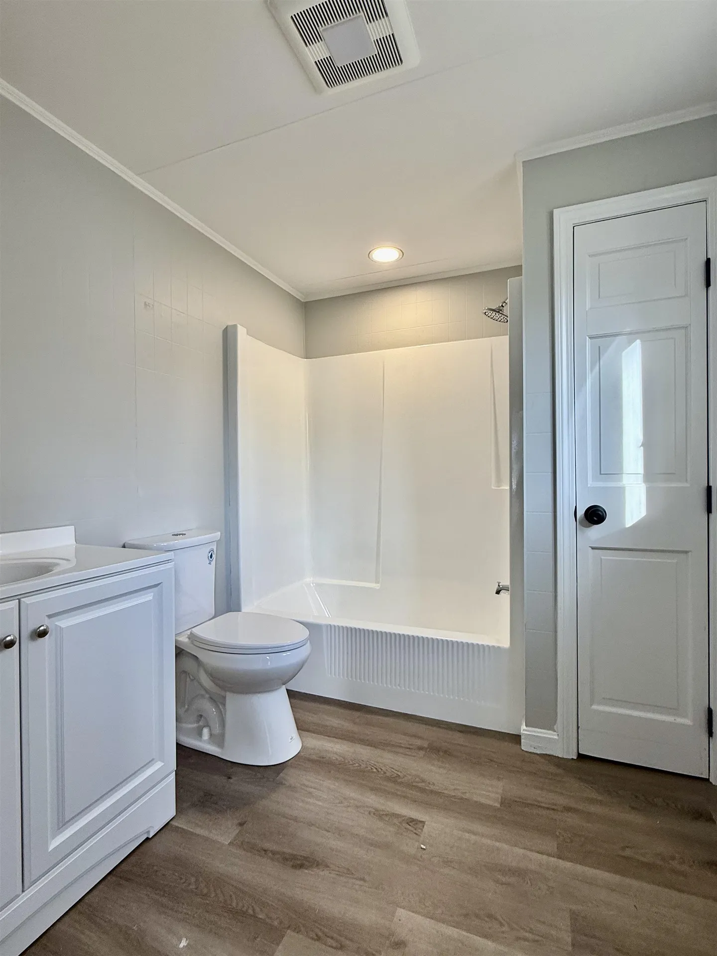 32 Pleasant Street Greenville NH 03048