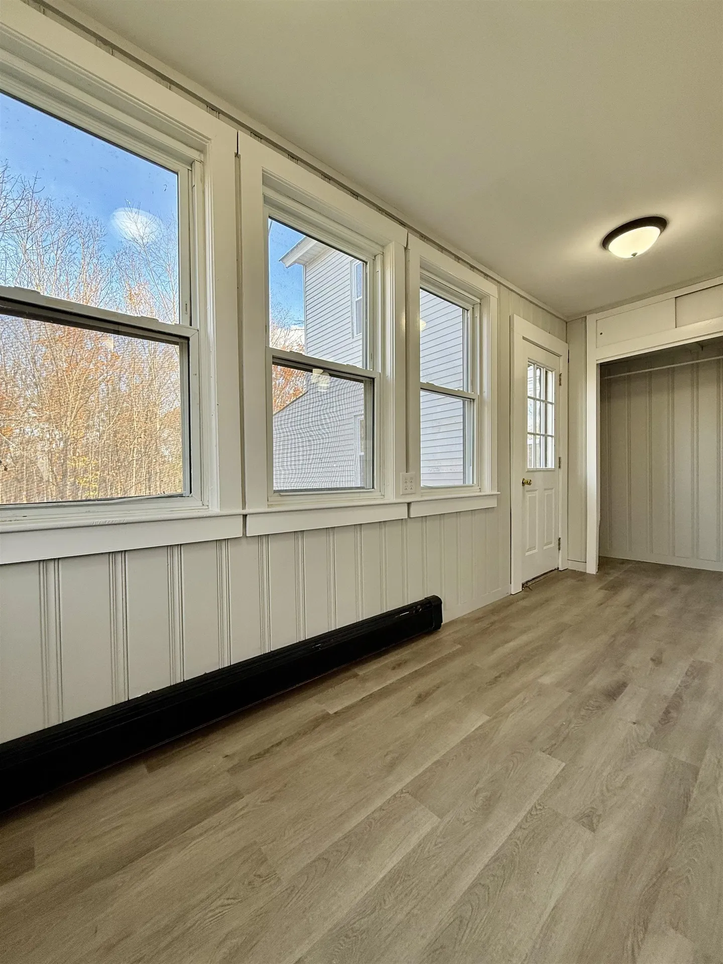 32 Pleasant Street Greenville NH 03048