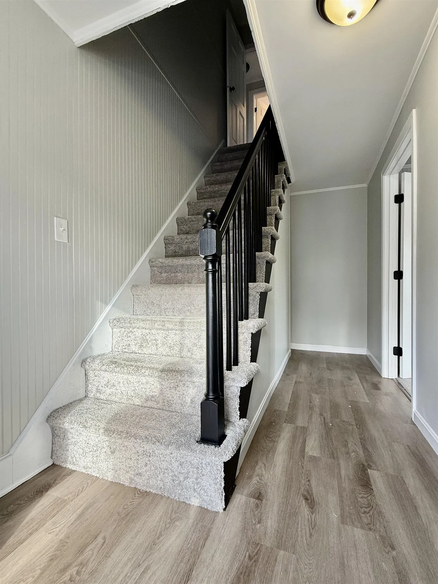 32 Pleasant Street Greenville NH 03048