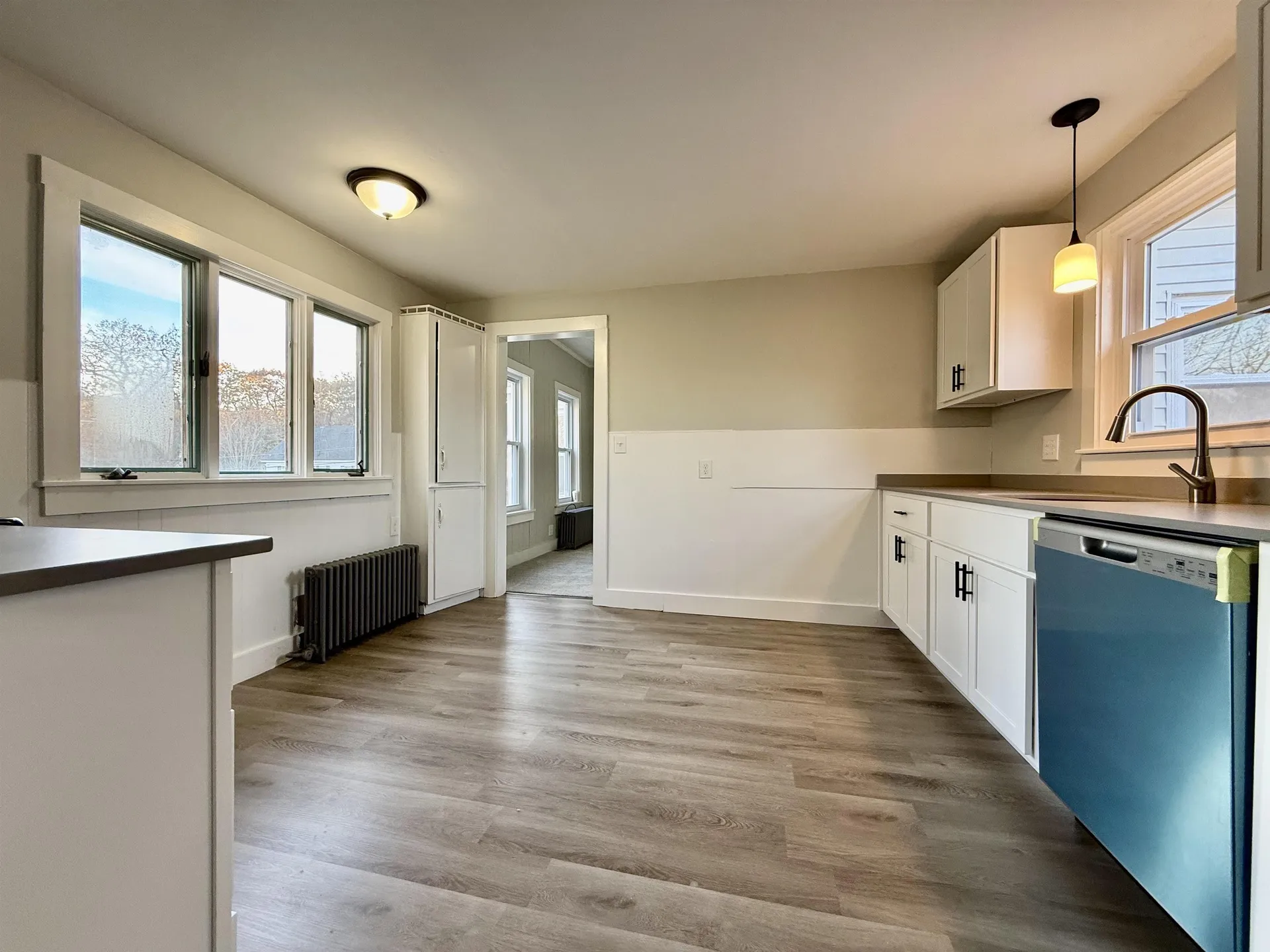 32 Pleasant Street Greenville NH 03048