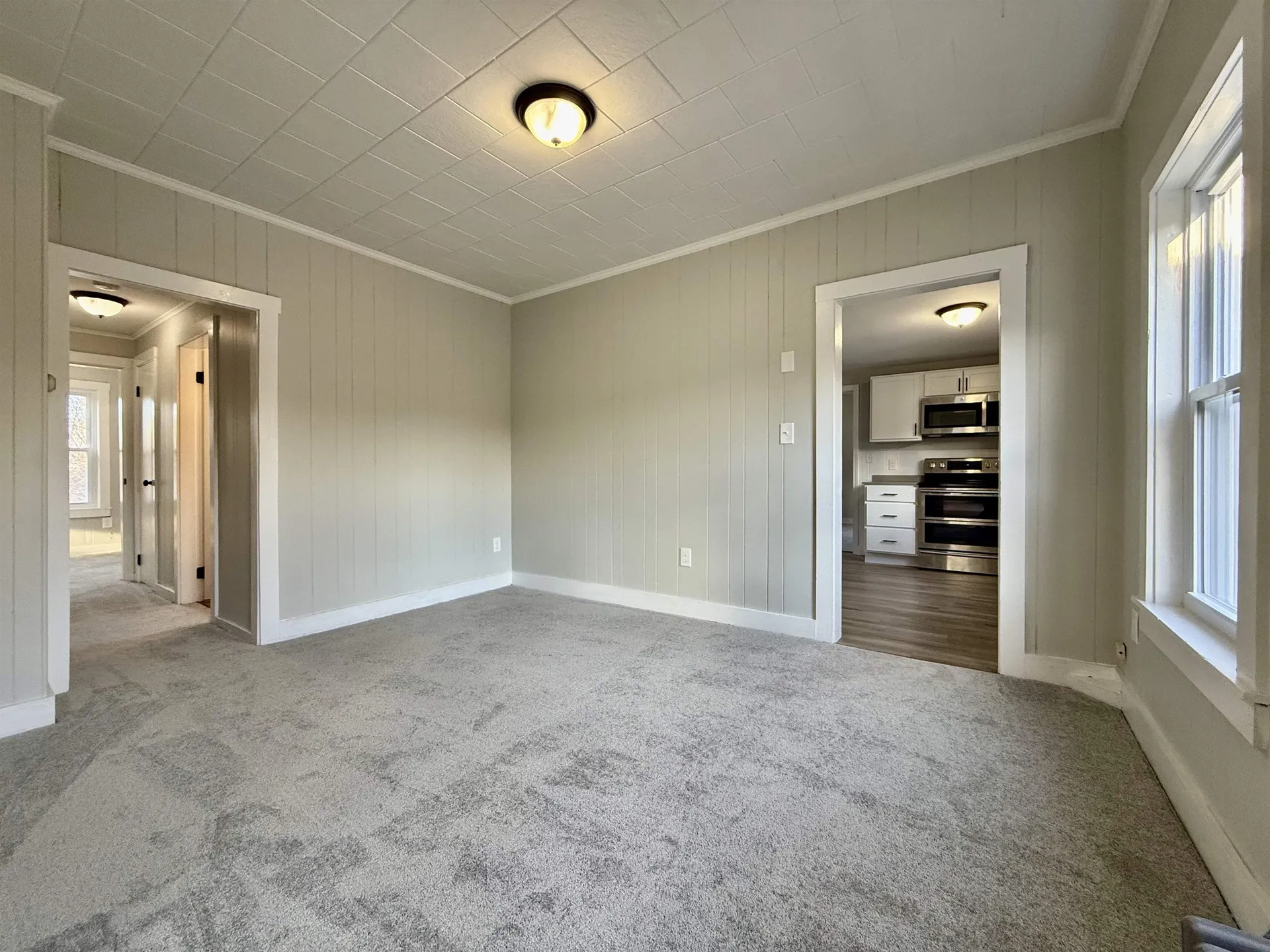 32 Pleasant Street Greenville NH 03048