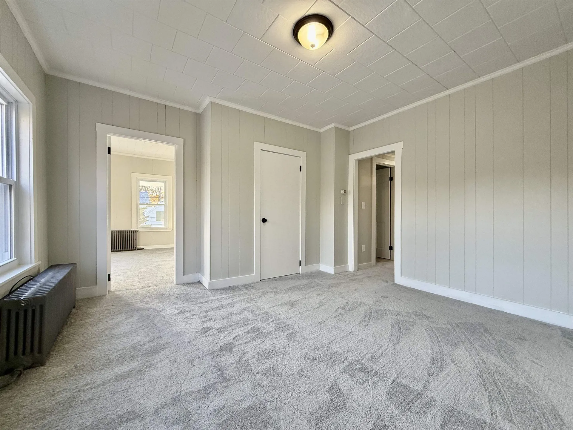 32 Pleasant Street Greenville NH 03048