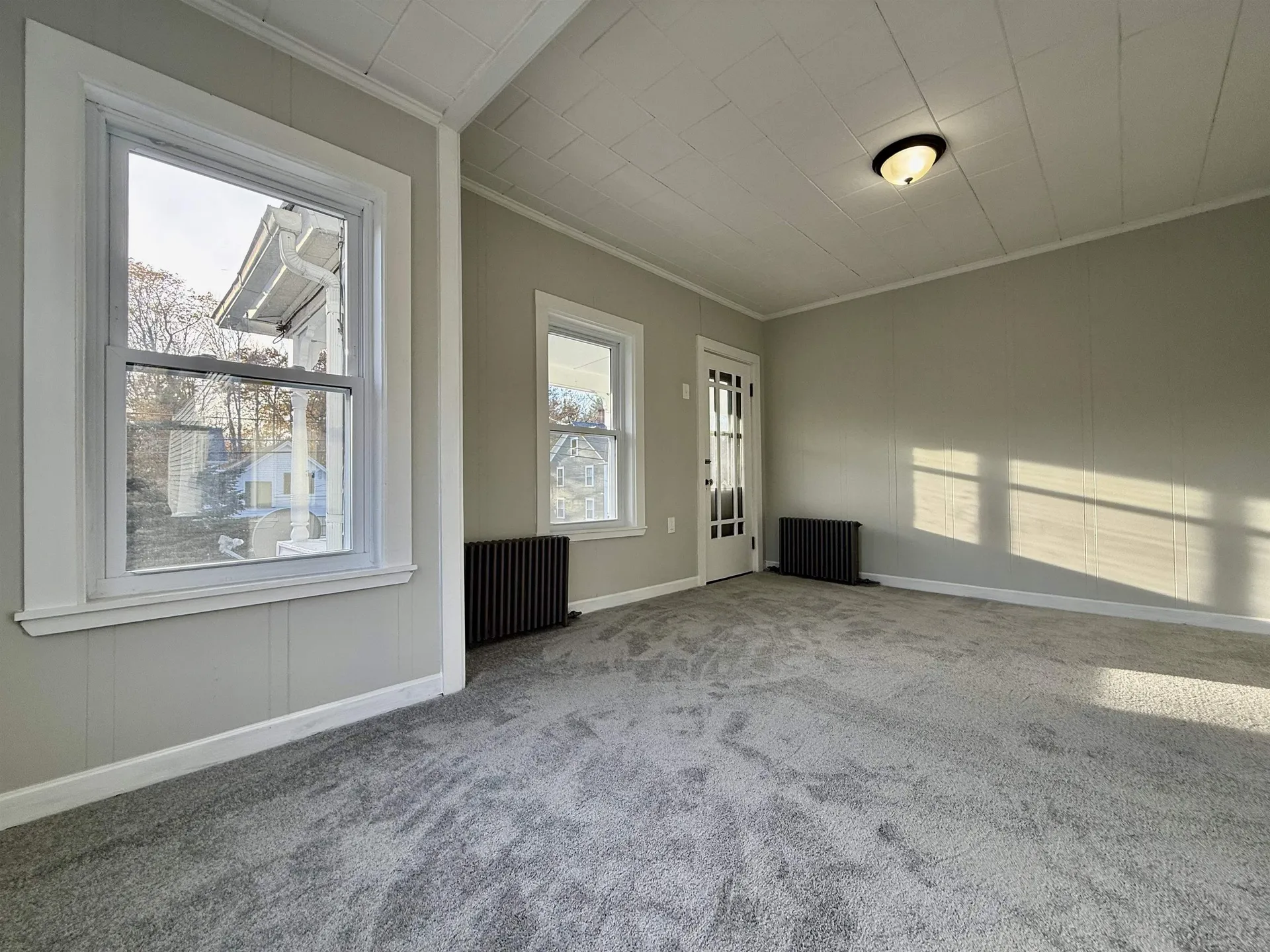 32 Pleasant Street Greenville NH 03048