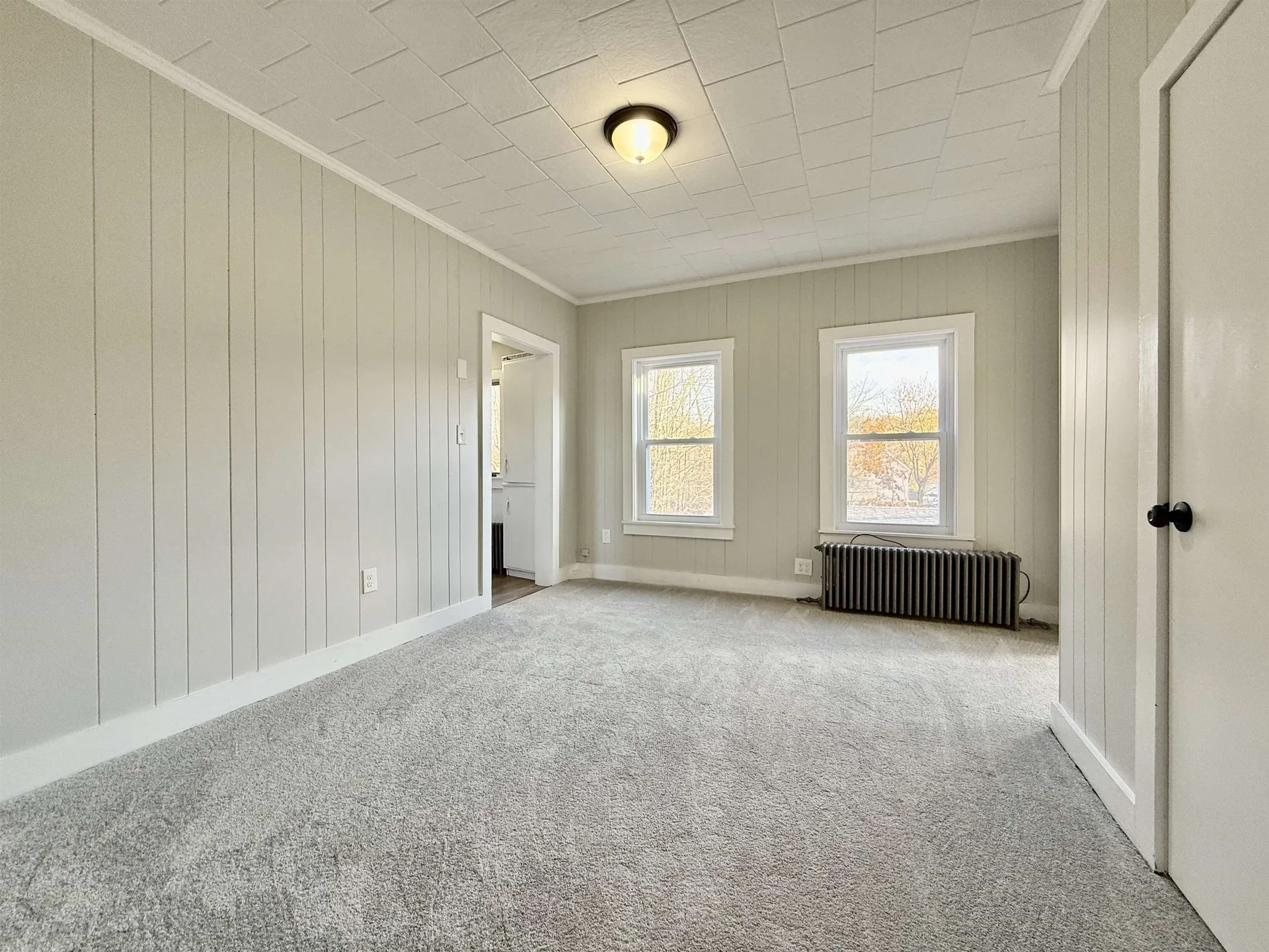 32 Pleasant Street Greenville NH 03048