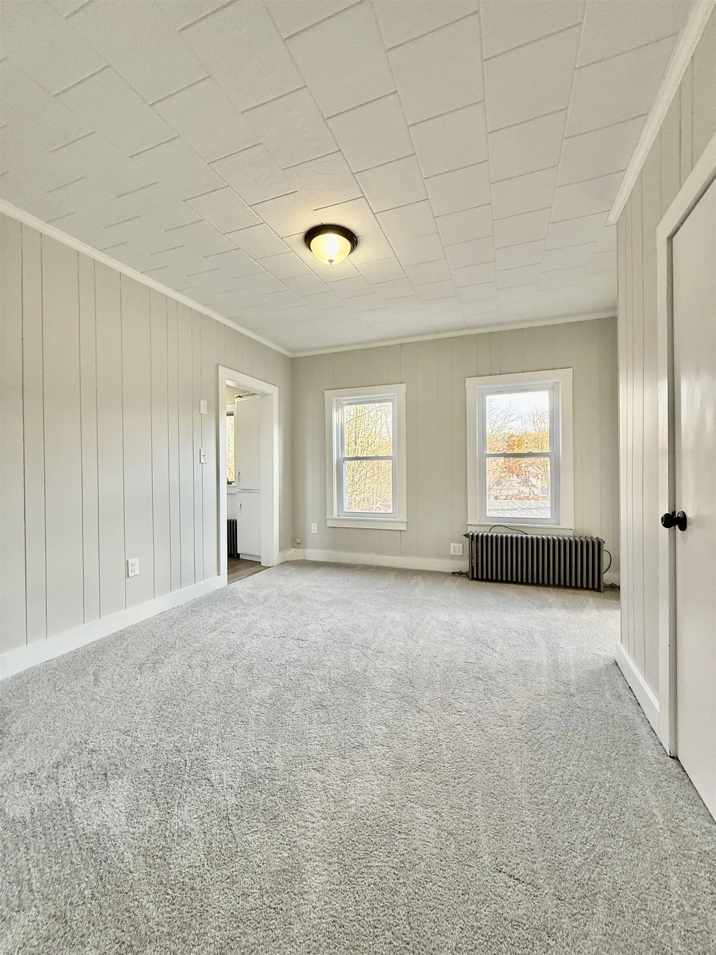 32 Pleasant Street Greenville NH 03048