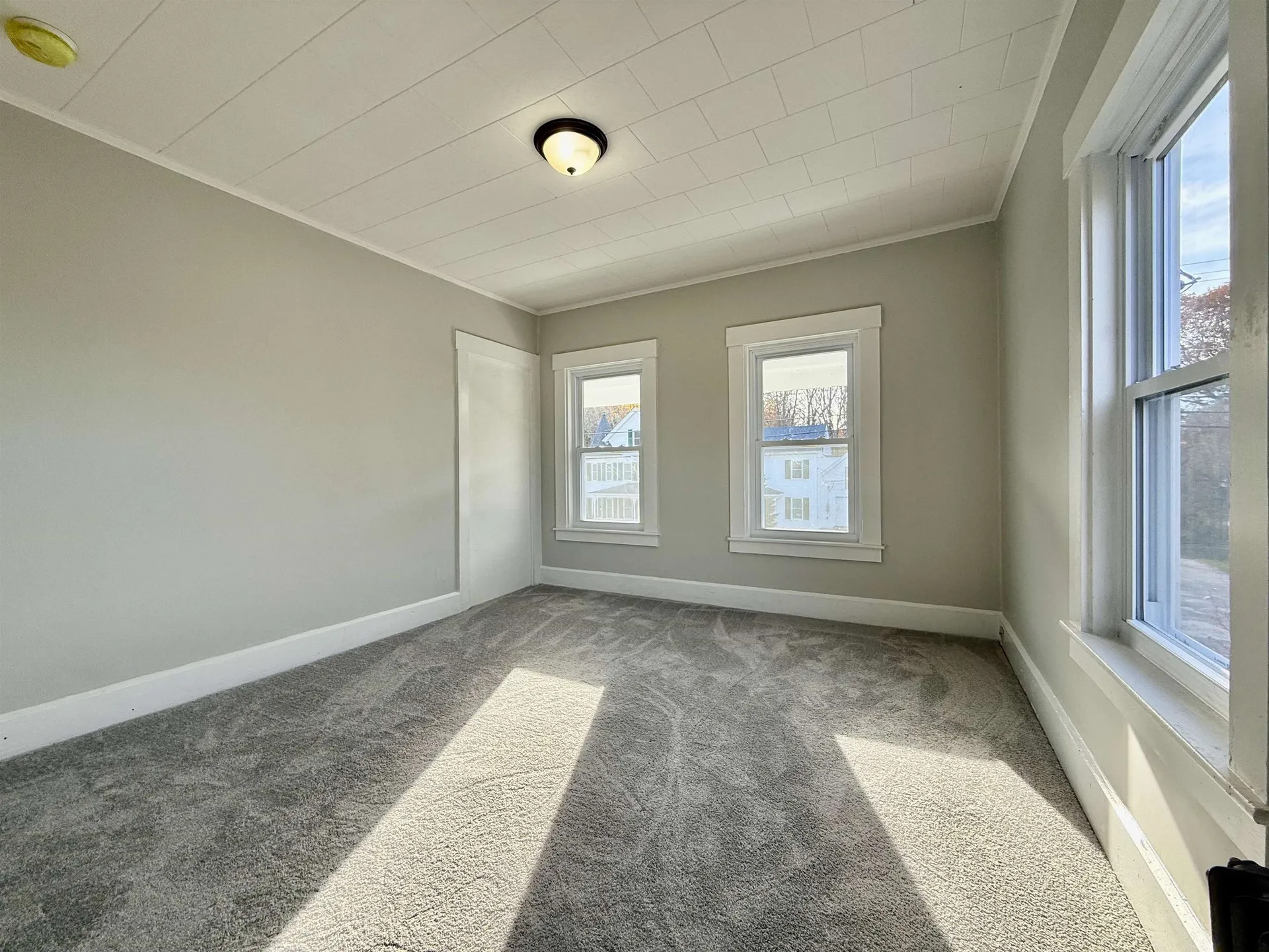 32 Pleasant Street Greenville NH 03048