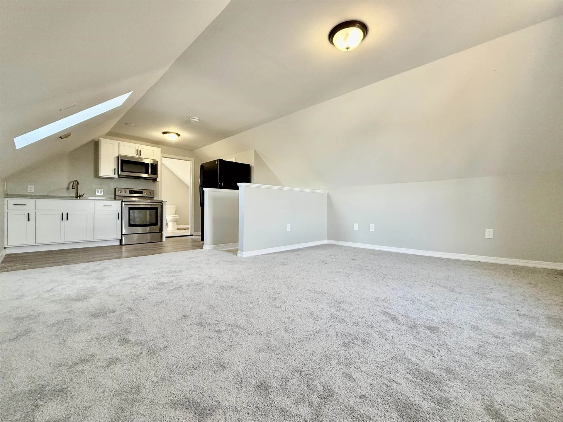 32 Pleasant Street Greenville NH 03048