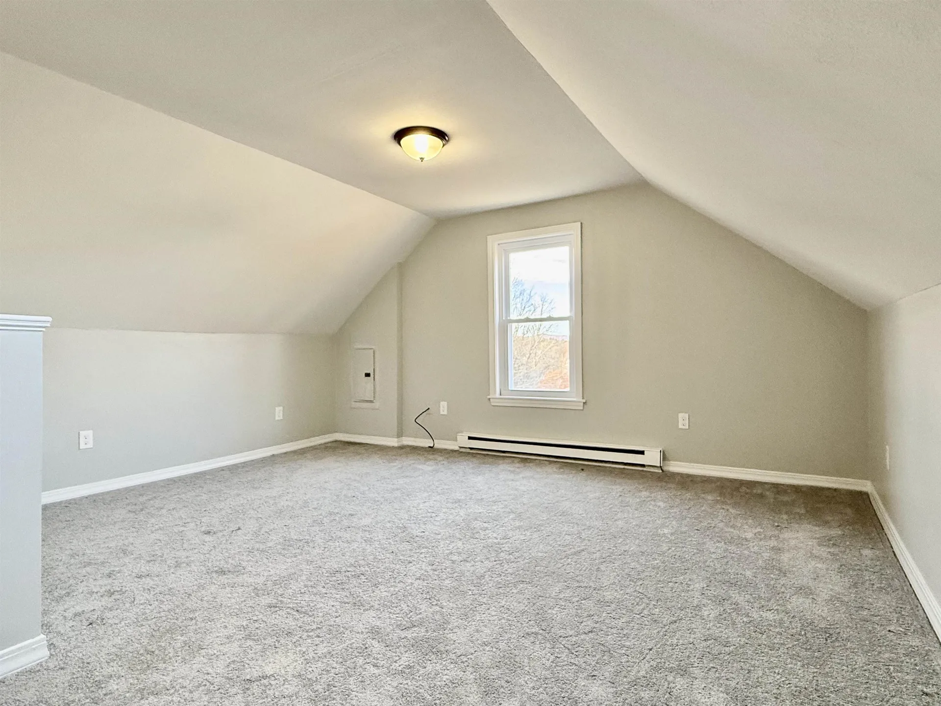 32 Pleasant Street Greenville NH 03048