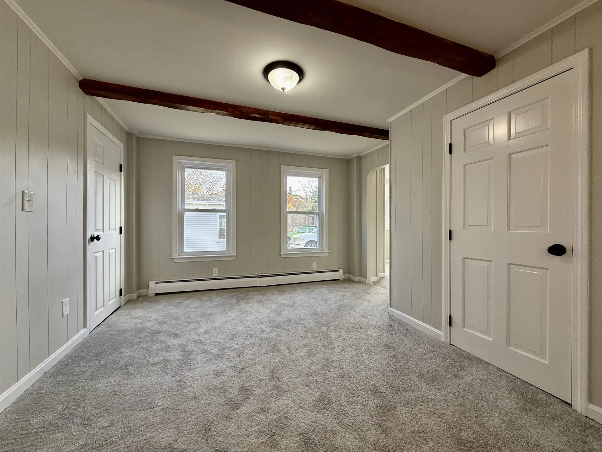 32 Pleasant Street Greenville NH 03048