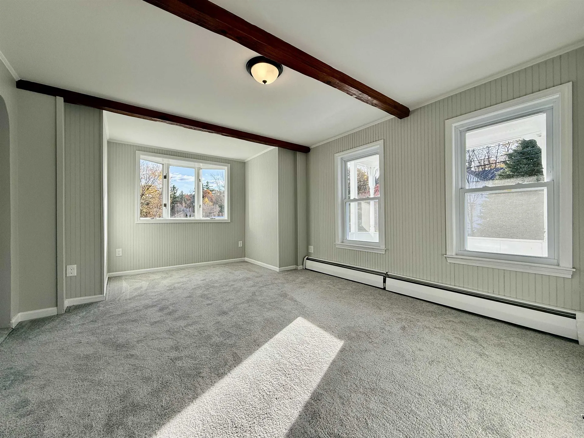 32 Pleasant Street Greenville NH 03048