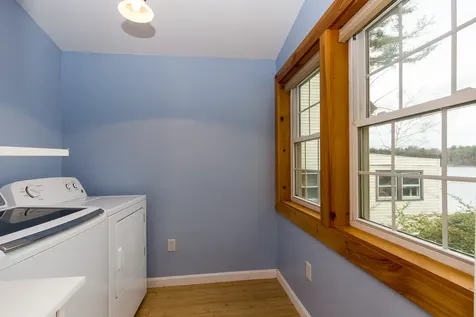 56 South Shore Road Salem NH 03079