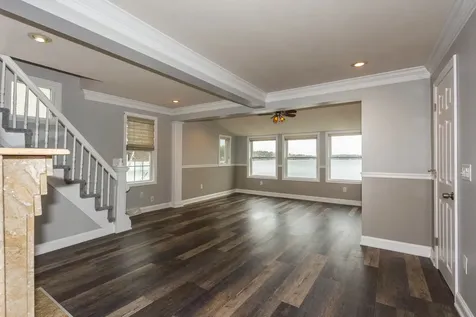 56 South Shore Road Salem NH 03079