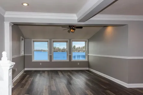 56 South Shore Road Salem NH 03079