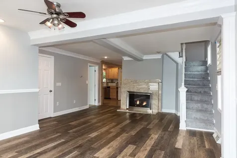 56 South Shore Road Salem NH 03079