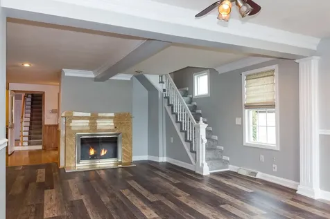 56 South Shore Road Salem NH 03079