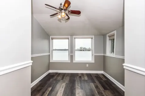 56 South Shore Road Salem NH 03079