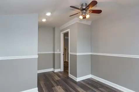 56 South Shore Road Salem NH 03079