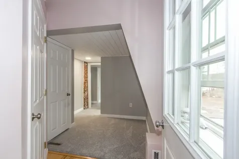 56 South Shore Road Salem NH 03079