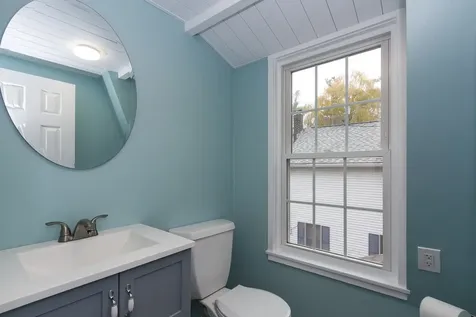 56 South Shore Road Salem NH 03079