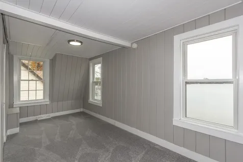 56 South Shore Road Salem NH 03079