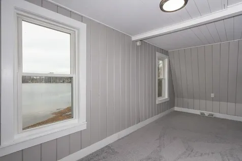 56 South Shore Road Salem NH 03079