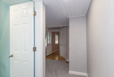 56 South Shore Road Salem NH 03079