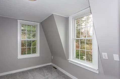 56 South Shore Road Salem NH 03079