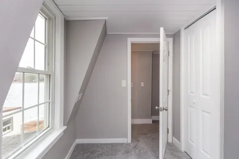 56 South Shore Road Salem NH 03079